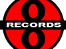 29x TECHNO, HOUSE MINIMAL Vinyl -- PLUS 8, DUMB UNIT...