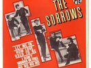 The Sorrows Rare French EP Mod Freakbeat Fuzz NM 