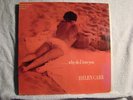 BETHLEHEM 45-HELEN CARR-DO I LOVE YOU-DG ORIG-N MINT