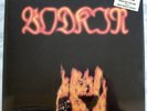BODKIN HEAVY PROG HARD PSYCH RARE SS SEALED LP AKARMA