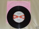 CHORDS FIVE....I AM ONLY DREAMING....ISLAND 1966