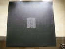 Joy Division: Unknown Pleasures (Archive-Copy)
