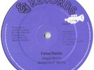 Naggo Morris-False Rasta-SG Records UK-12
