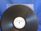 Rare Marsh Electra Transcription Amos N'Andy 78RPM
