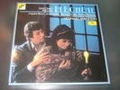 SEALED 2LP DGG DIGITAL PUCCINI LA BOHEME BERNSTEIN 517