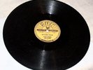 Sun Label Little Junior Parker 78 RPM Mystery Train 192