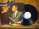 Art Blakey    Mosaic  BN Mono NY USA DG Ear  RVG  Mint-