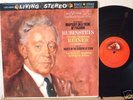 TAS REINER Rachmaninoff Rhadsody RCA LSC 2430 SD 1S