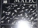 IVO MALEC sigma lumina ... / INA GRM