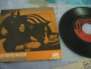 LED ZEPPELIN- ATL-NP 03162  Near Mint 45/7
