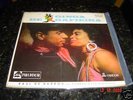 Raul de Barros 1957 Brazil Samba Jazz LP Cheesecake