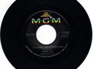 Northern Soul-Mamie Lee on MGM 13850 -- LISTEN