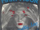MARY MOOR - French minimal synth 1983 - LISTEN
