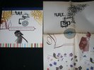 BUILT TO SPILL Ancient Melodies LP modest mouse indie