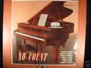 NO 'COUNT SAVOY MG 12078 –SEALED