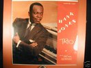 HANK JONES TRIO /QUARTET SAVOY MG 12087 –SEALED
