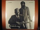 ARCHIE SHEPP BILL DIXON QUARTET SAVOY MG 12178 –SEALED