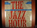 THE JAZZ HOUR SAVOY MG 12126 –SEALED