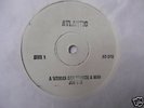 JOE TEX OZ RARE SOUL TEST ‘A WOMAN CAN CHANGE A MAN’