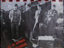 SMALL FACES All Or Nothing 7