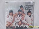 THE BEATLES Yesterday And Today CAPITOL MINT CON.V/RARE