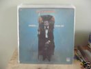 Eddie Kendricks People..Hold ON LP TAMLA MOTOWN