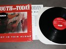 YOUTH OF TODAY 12