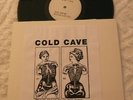 COLD CAVE 12