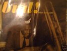 the amazing bud powell.vol 3.org.1571