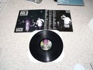 BOLD - LOOKING BACK GORILLA BISCUITS MINOR THREAT oop