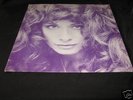 Joanne Grauer - S/T RARE PRIVATE JAZZ funky listen EX