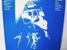 WANNA BUY A BRIDGE? - LP Vinyl Rough Trade Compilation