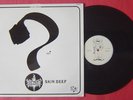After Shave-Skin Deep Swiss Psych Rock LP Kraut Rock