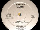 SYNERGY - PROJECT 5 12