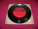 The Drifters - There Goes My Baby - Atlantic 2025