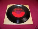 The Drifters-Save the Last Dance for Me-Atlantic 2071