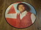 MICHAEL JACKSON - YOU CAN'T WIN 7