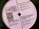 JOHN MCLAUGHLIN Where Fortune Smiles UK ORIG LP Dawn 