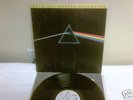 Pink Floyd  