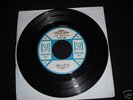 RARE BEATLES V J VEE JAY 45 (VJ-EP 1-903)