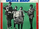 ** THE BEATLES - Amiga - LP - 1965 - sehr selten **