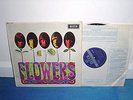 THE ROLLING STONES Flowers LP EXPORT 1967 UK 1st Press