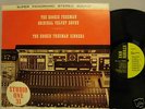 Studio One LIBRARY Kookie Freeman Singers LP Scat RARE