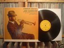 JOE GORDON - Lookin' Good - Contemporary - 1st Press