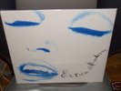 MADONNA Erotica 2x LP Gatefold SEALED Germany IMPORT