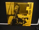 SONNY ROLLINS MODERN JAZZ QUARTET ART BLAKEY KENNY DREW