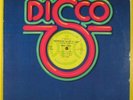 RINGO STARR.DROWNING SEA OF LOVE.1977 12