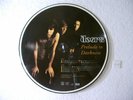 DOORS-PRELUDE TO DARKNESS*12
