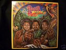 Rance Allen Group - Say My Friend Soul/Funk/Samples