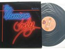 º•º HUMAN BODY Make You Shake It ROGER TROUTMAN zapp